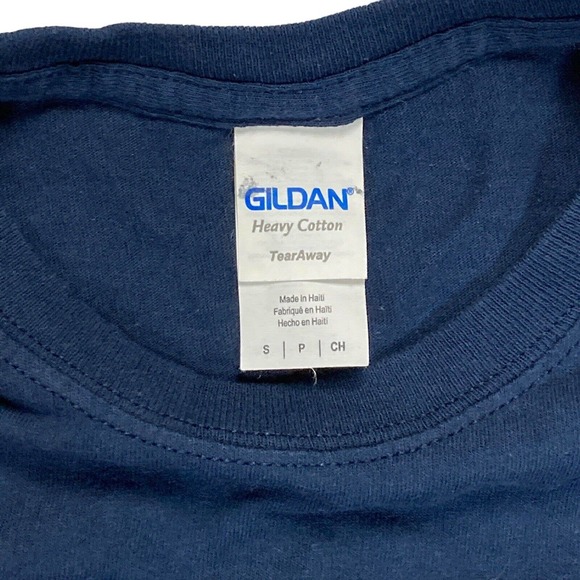 Pug Space Pizza Surfer Men's Small T-Shirt Goggles Galaxy Dog Lovers Tee Shirt - Picture 8 of 11